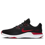 Nike Renew Retaliation TR2 Black Men's Trainers Shoes UK 10