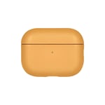 Native Union (Re)Classic Case for AirPods Pro (2nd Gen), Kraft
