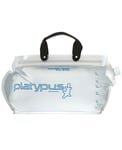 Platypus Platy Water Tank, 2L