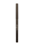 Clarins Waterproof Eye Pencil 02 Chestnut Brun