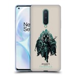 ASSASSIN'S CREED VALHALLA COMPOSITIONS PATTERNS GEL CASE FOR AMAZON ASUS ONEPLUS