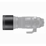 Sigma Lens Hood LH1034-01 for 150-600mm f/5-6.3 DG DN OS Sports