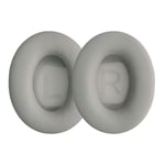 2x Earpads for Bose Noise Cancelling 700 NC700 in Sheepskin
