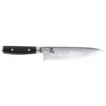 Yaxell Ran Kockkniv 20 cm