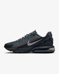 Nike Air Max Pulse Roam Men's Shoes