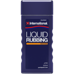 International Liquid Rubbing 0,5 Liter
