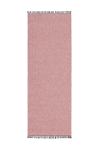 Horredsmattan - Plastmatta Colette - Rosa - 150X200