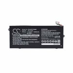 Battery For ACER ChromeBook Spin 512 R851TN-C3T,Spin 512 R851TN-C91