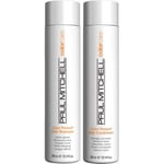 Paul Mitchell Color Protect Daily Duo 300ml