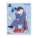 New PS Vita Nobunaga's Ambition - Tensho Symbol Limited Im From japan FS