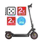 E-Wheels - E2S V2 PRO