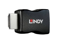 I/O ADAPTER EMULATOR HDMI 10.2G EDID 32104 LINDY