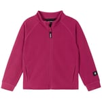 Reima Tarpeen Fleecejacka Lila | Lila | 122 cm