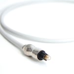 ICE Cable Clear Optical - 3 m