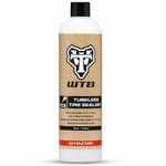 WTB TCS Tubeless Tyre Sealant - 16oz 16oz/473ml