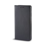 Smart Magnet Case Flip Book Wallet Stand Cover for OPPO Reno 10 5G / 10 Pro 5G