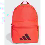 adidas Logo Ryggsäck, storlek One Size