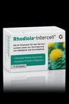 Intercell Pharma - Rhodiola-Intercell
