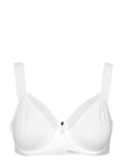Triumph True Shape Sensation W01 Vit