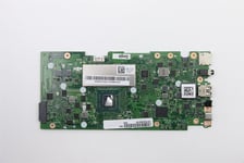 Lenovo Chromebook S345-14AST 14e Motherboard Mainboard UMA 4GB 5B20W63602