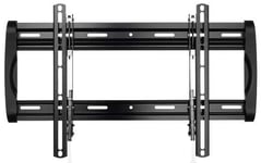Sanus LL22-B2 Low Profile Wall Mount For Screens 37-90" Up To 79Kg