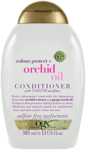 OGX Orchid Oil Conditioner 385 ml