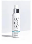 COLOR WOW Dream Cocktail Coconut Infused Leave in Treatment 200ml, One Colour, Women