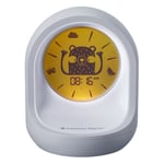 Tommee Tippee Sömntränare och väckarklocka för barn Sleeptime