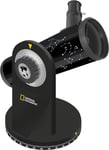 National Geographic 76/350 Compact Telescope 