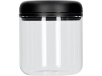 Fellow Fellow Atmos - Vakuumbehållare 0,7L - Glas
