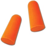 Hörselskydd/Öronproppar 10-pack