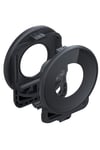 Accessoires pour caméra sport Insta360 INSTA 360 ONE R Lens Guard