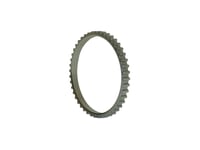 ABS-ring - Renault - Clio, Megane, Kangoo, Scenic, Laguna, Espace, Grand espace, Megane scénic