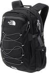 THE NORTH FACE Borealis Backpack - Black, One Size