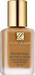 Estee Lauder Double Wear Stay-in-Place Foundation SPF10 30ml 5W1 - Bronze