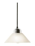 Kalo Lamp Home Lighting Lamps Ceiling Lamps Pendant Lamps Cream Design House Stockholm