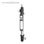 Gullberg & Jansson UV-C lampa 75W