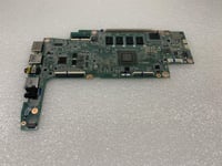 HP CHROMEBOOK 14 G3 787727-001 Nvidia CD570M 4GB 32GB eMMC Motherboard NEW