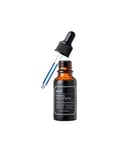 [klairs] Midnight Blue Youth Activating Drops 20ml