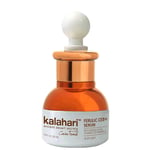 Kalahari Ferulic CEB+ Serum