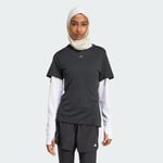 adidas Designed for Training HEAT.RDY HIIT T-Shirt Women