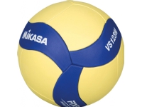 Mikasa Volleyboll VS123W
