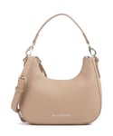Valentino Bags Brixton Axelremsväska beige