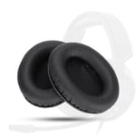 Replacement Ear Pads Soft Sponge Headset Cover For Technica