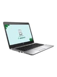 HP EliteBook 840 G3 - 14" FHD & core i5 - Refurbished / UpcycleIt