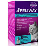 Feliway Refill 48ml, 48ml