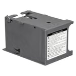 Original Epson S210057 Maintenance Box (C13S210057)