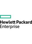Hewlett Packard Enterprise HPE 4LFF SAS/SATA Low Profile Drive Cage Kit