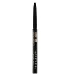 Anastasia Beverly Hills Brow Wiz Deluxe - Taupe taupe