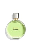 CHANEL Chance Eau Fraîche Eau de Parfum Spray, 50ml